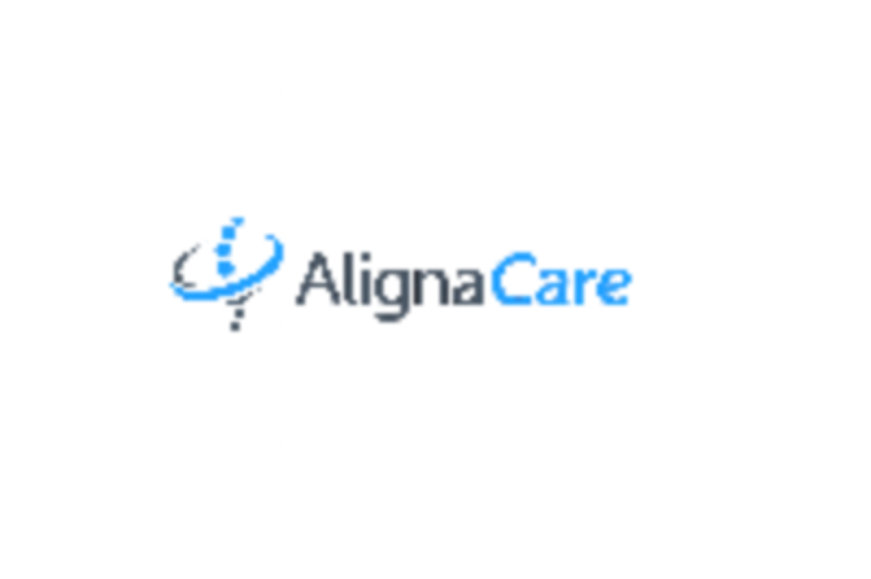AlignaCare